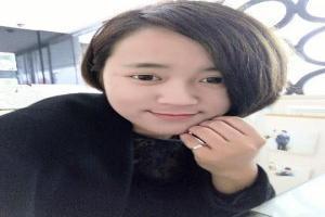 想你顶点